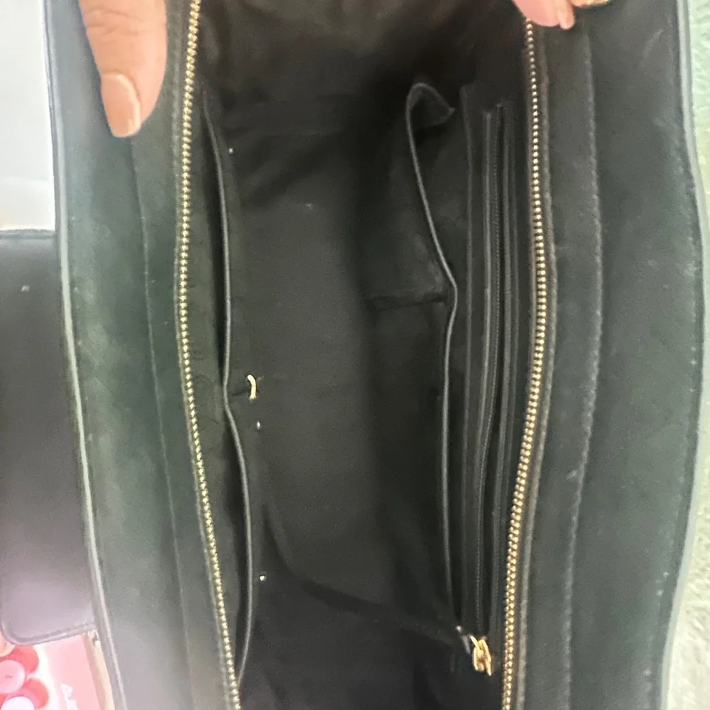 Michael Kors Purse and wallet - Picture 2 of 3
